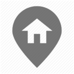 homes launceston cornwall homes launceston cornwall