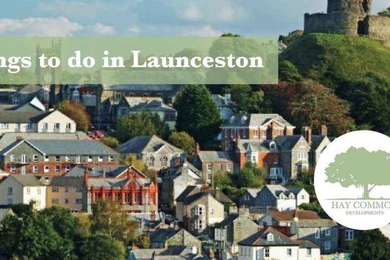 Things to do in Launceston